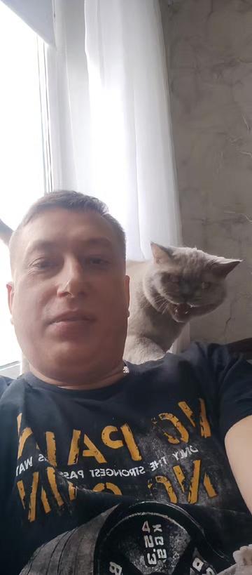 @Миша Осипов