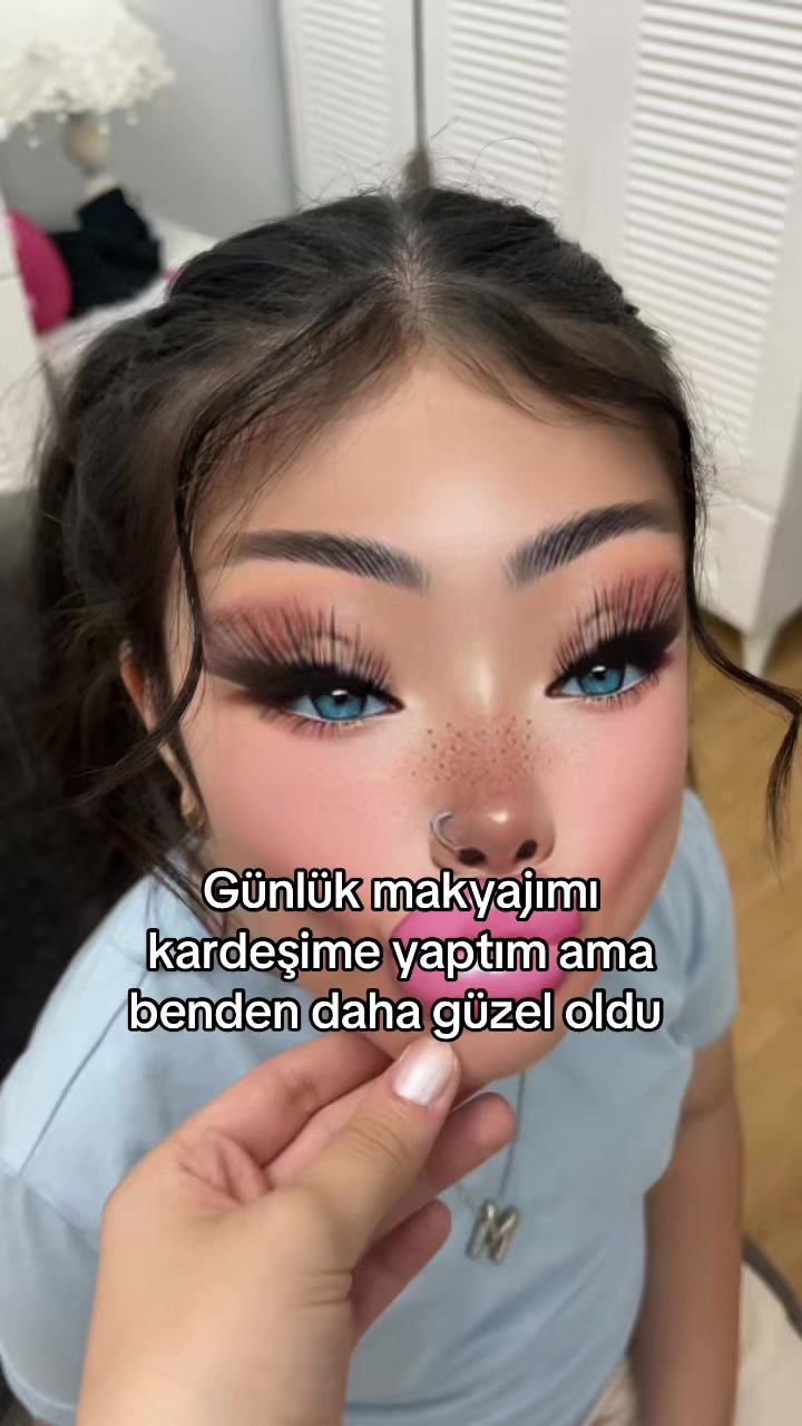 @meerve