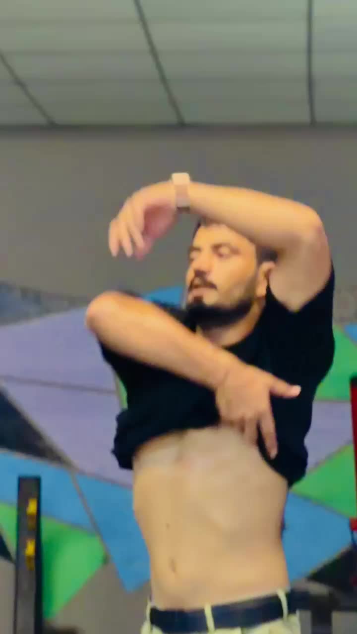 @BAKAR_JUTT