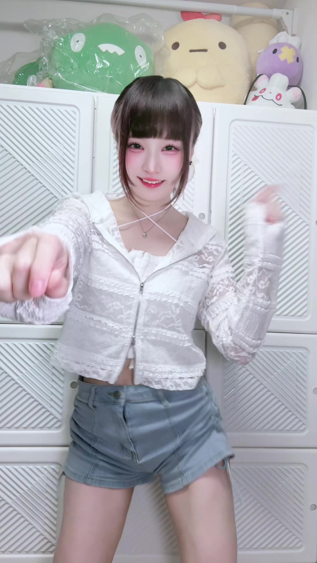 @ごみみ㌥