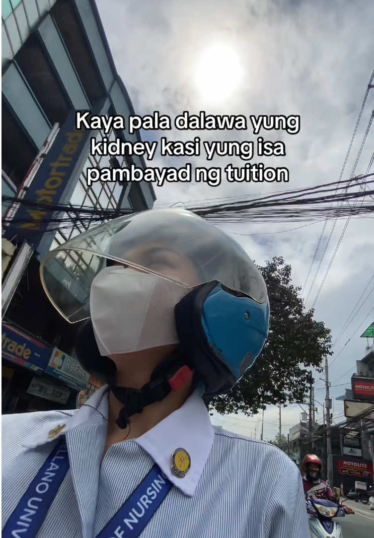 @Celestine faith