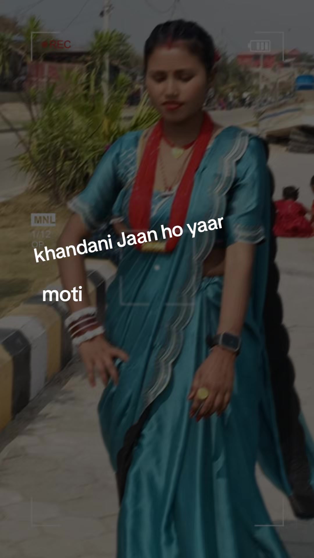 @Nidhi pandit 12
