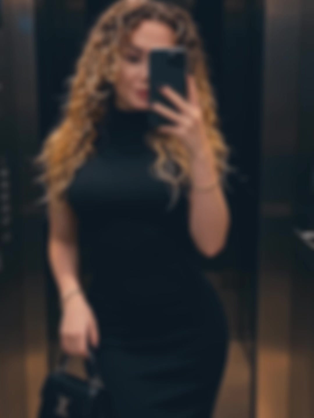 @&Alpha;l&iota;s&iota;&alpha;&sup2;&sup3;✨️🌙