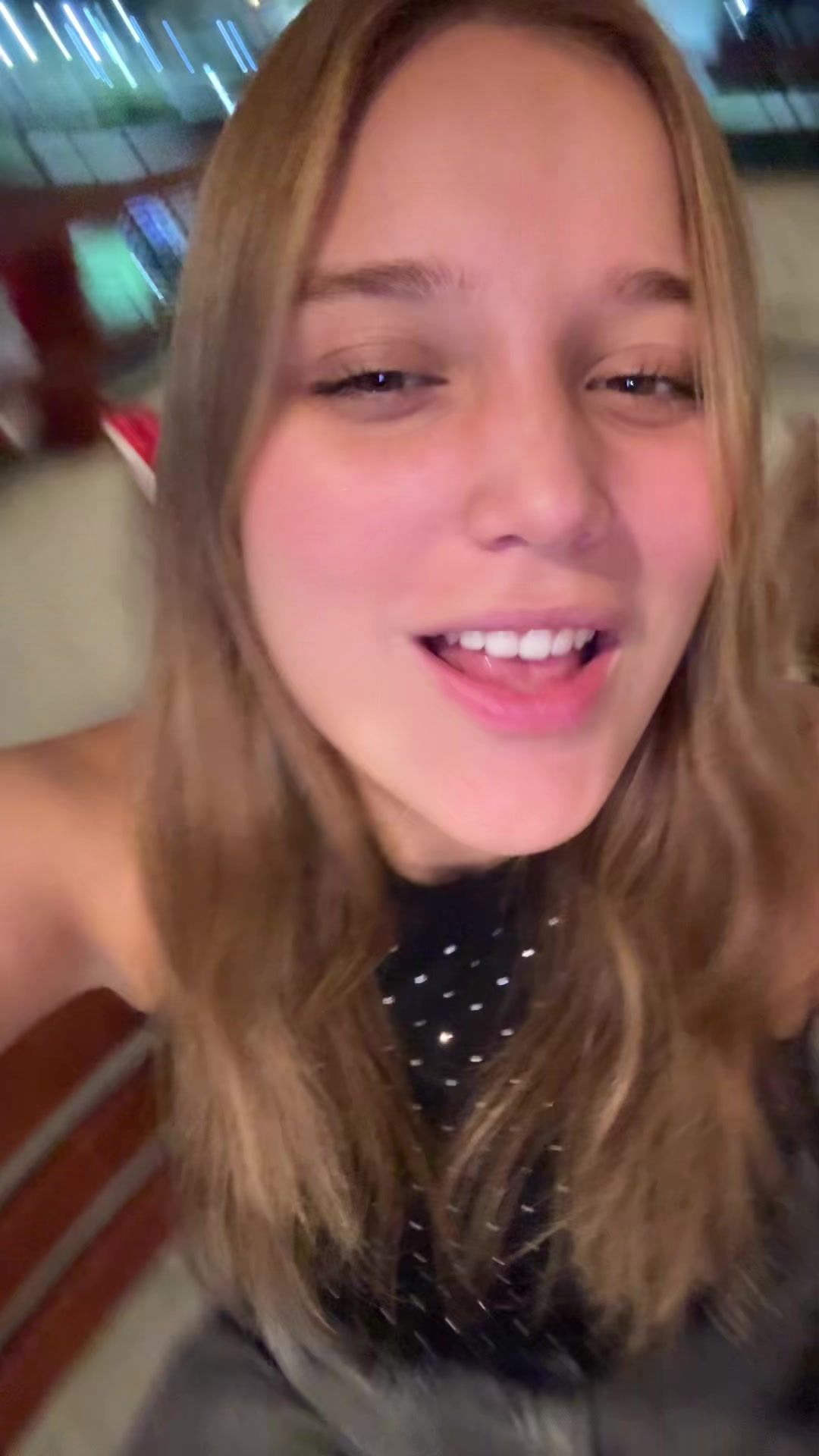 @valefv14