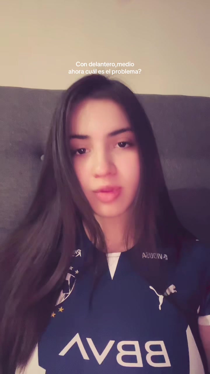 @Natalia 🤠