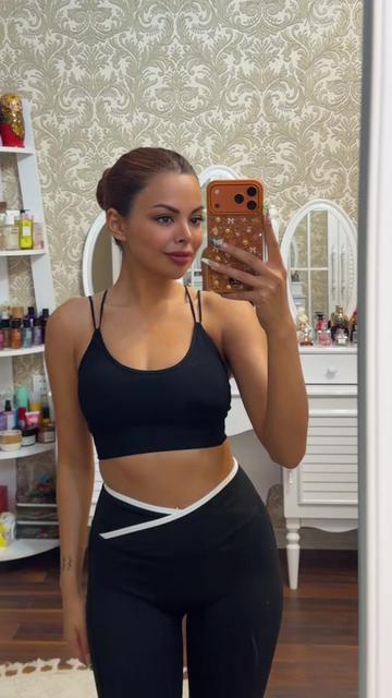 @nuraymuxtarova
