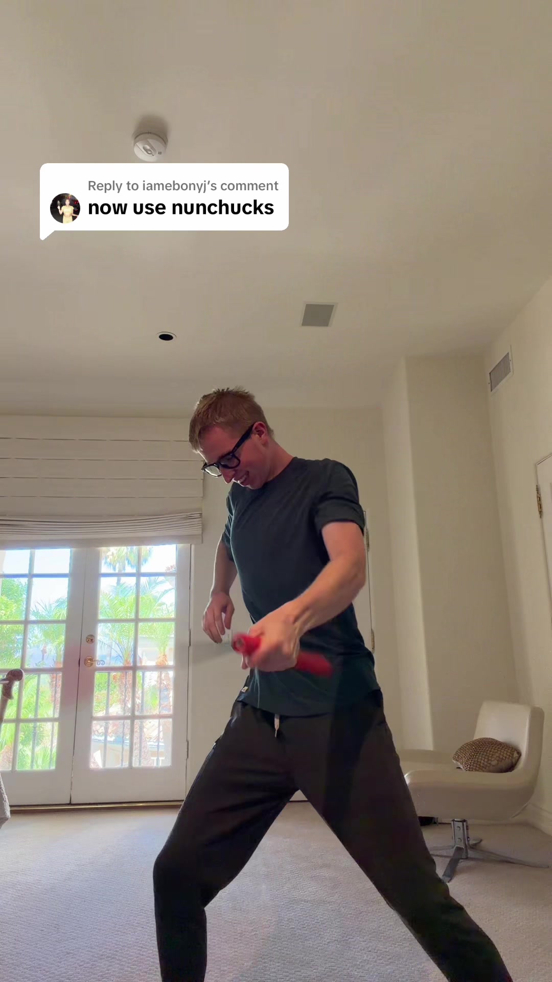 @thatstarwarsguyy