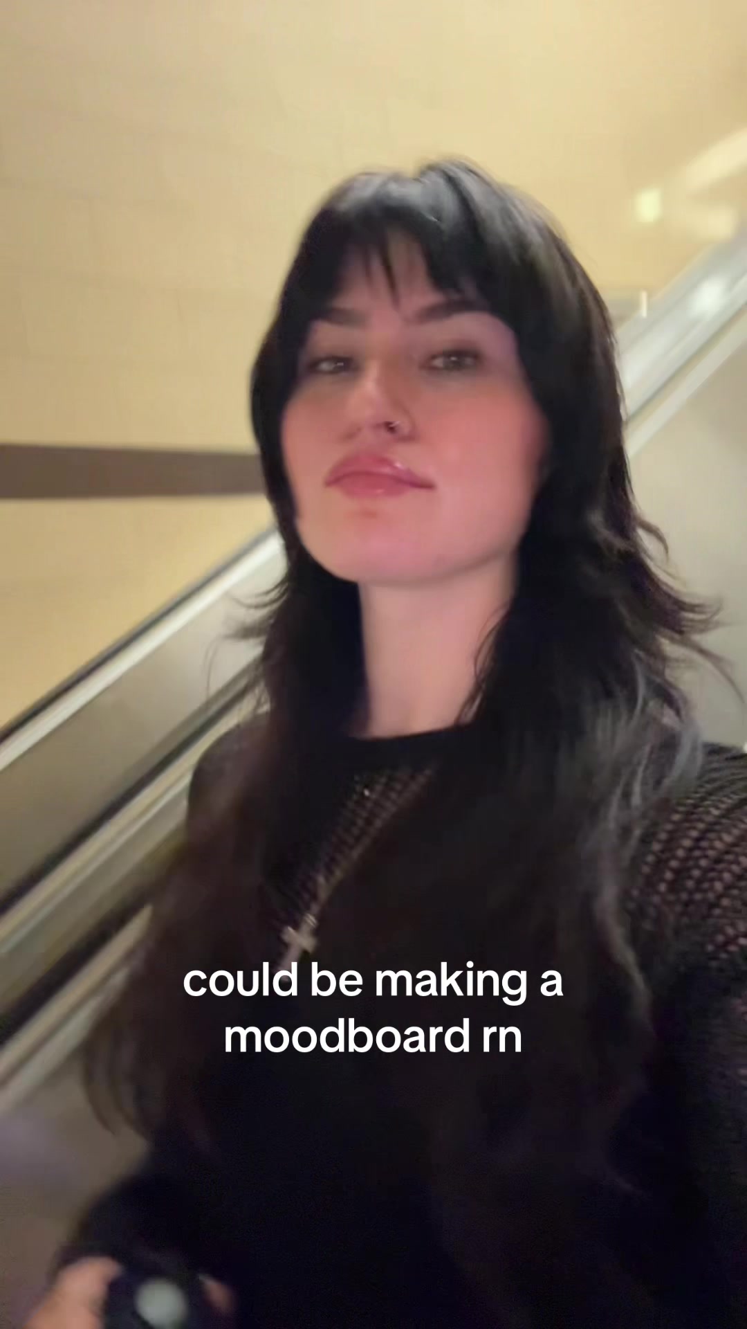 @tiff