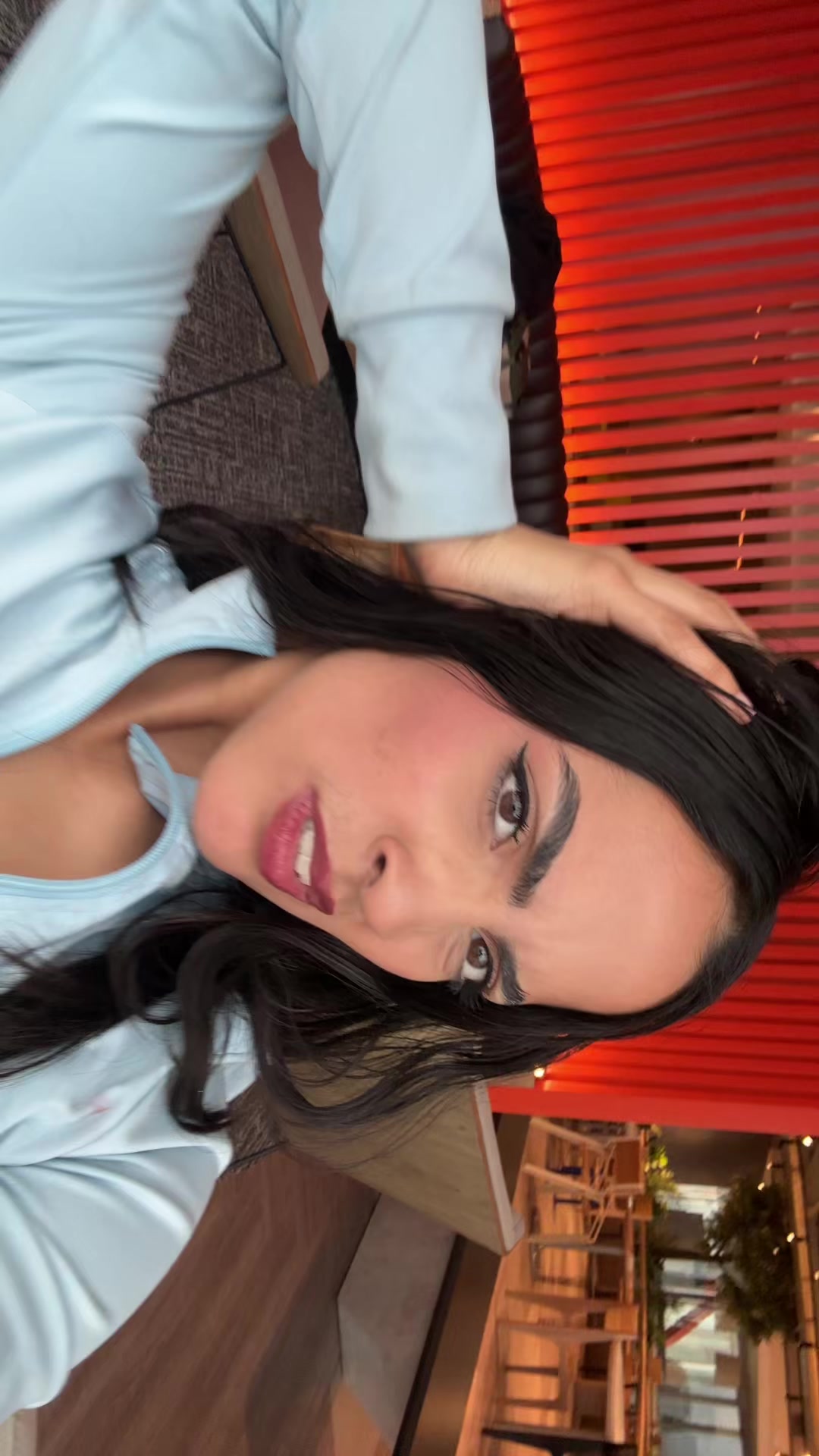 @Jemmina