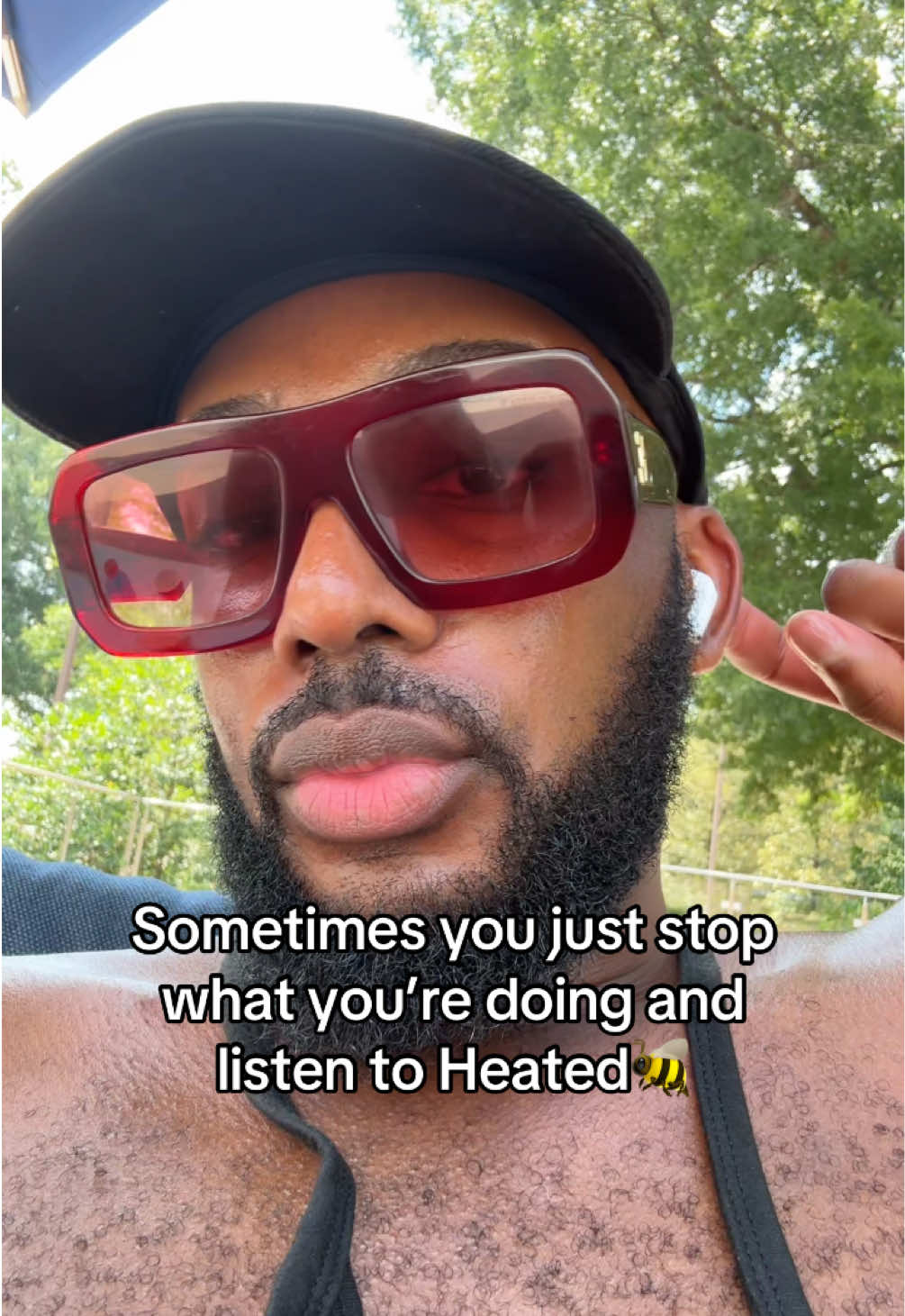 @Tony🐝