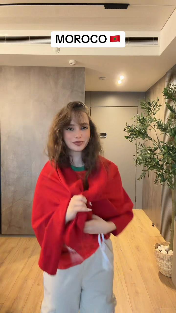 @ฦee ๐