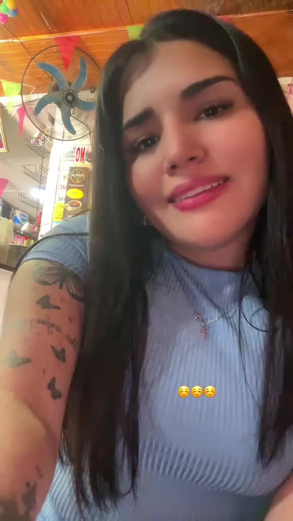 @22.catalinaa