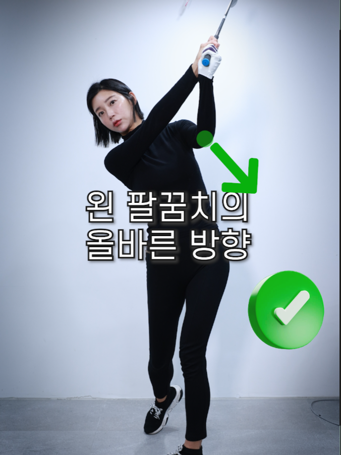 @kim KH