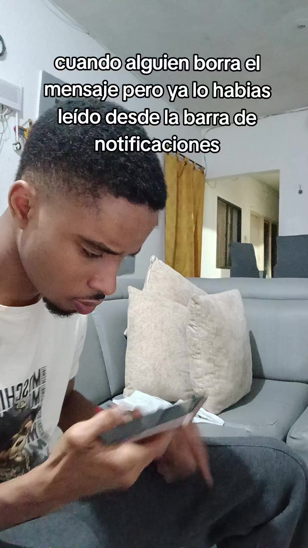 @srburns