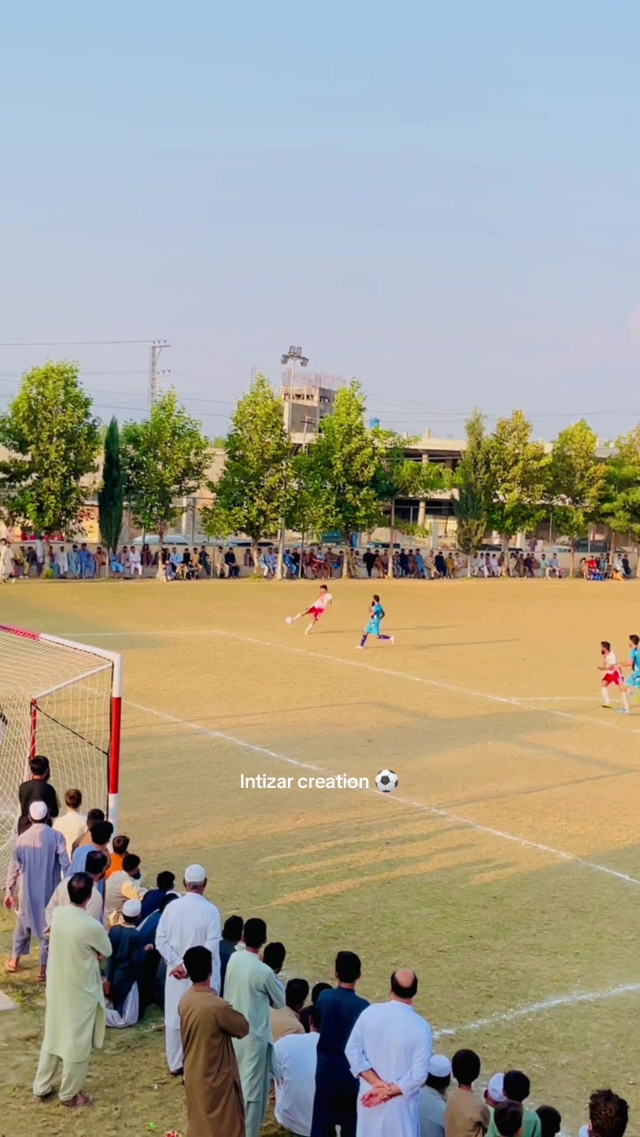 @⚽️🫶🏿