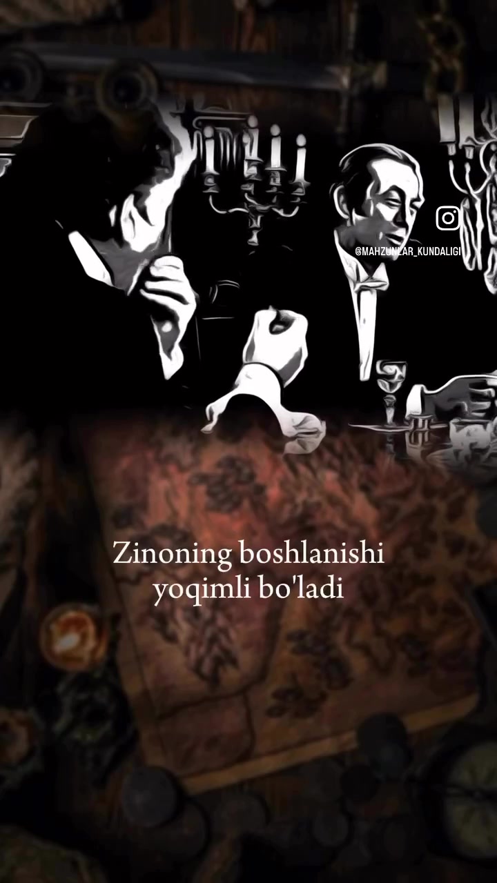 @ERKIN ETIQOD
