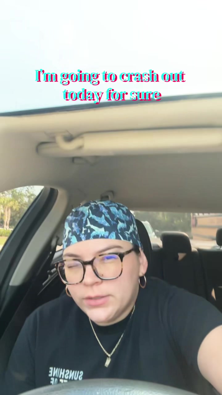 @kennnndo