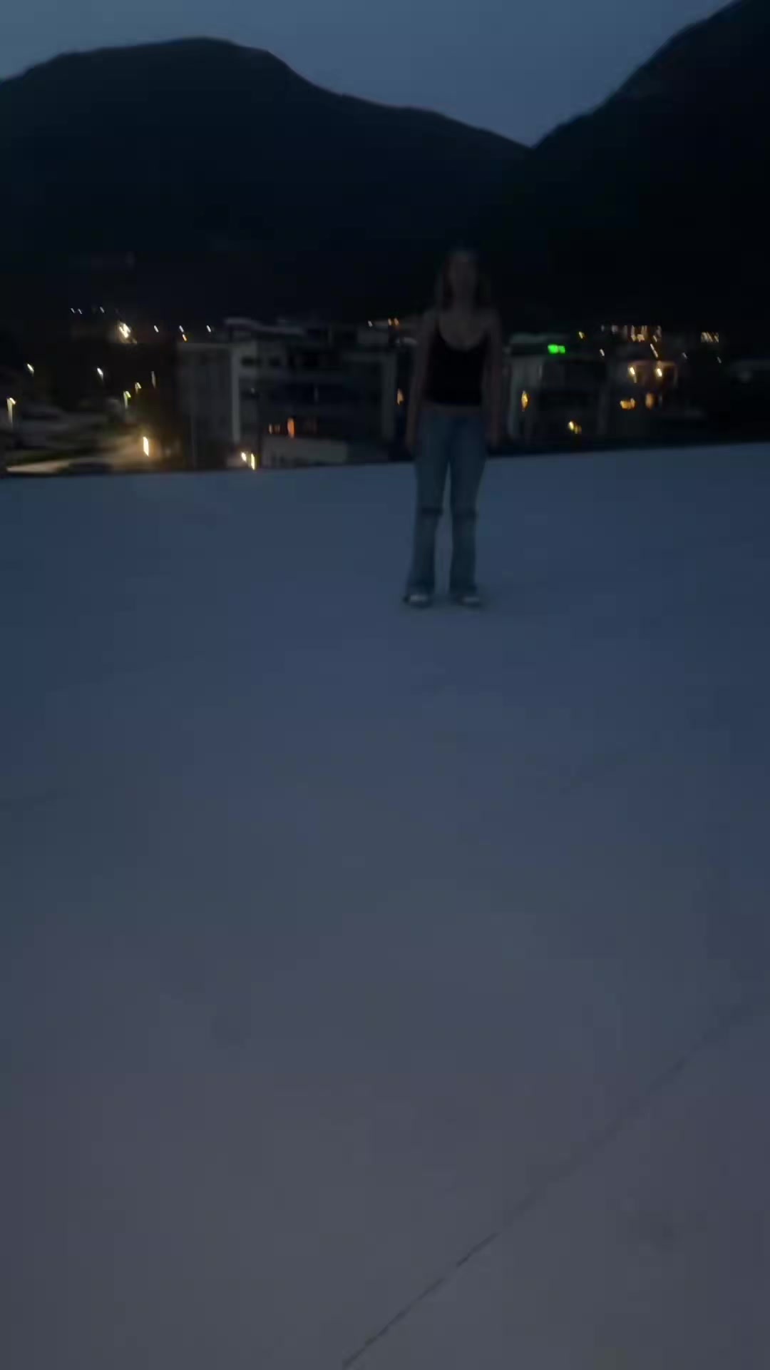 @Александр ALEXPND13