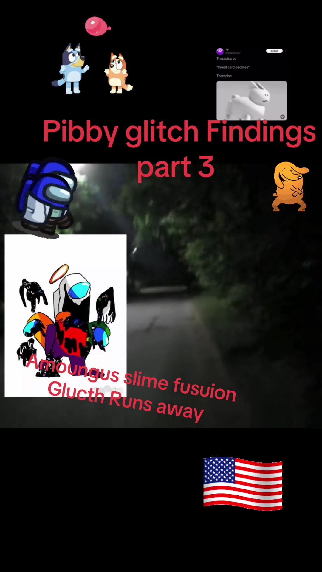 @๐
