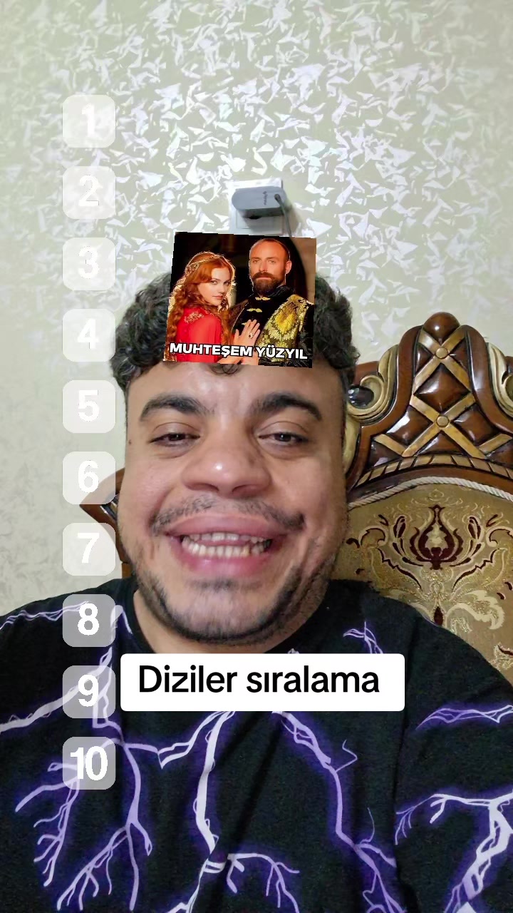 @Kimbumehmetcan