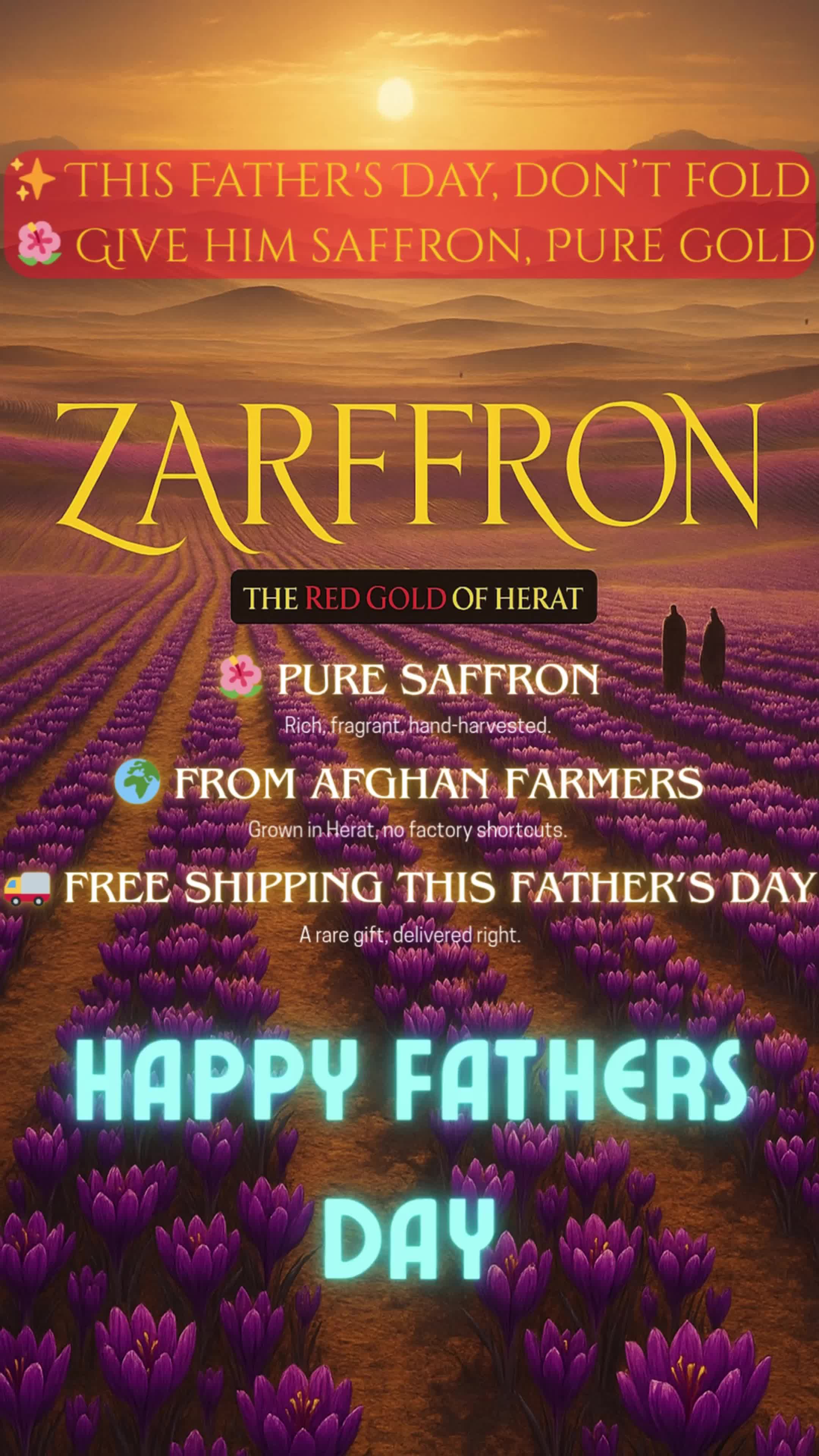 @Zarffron