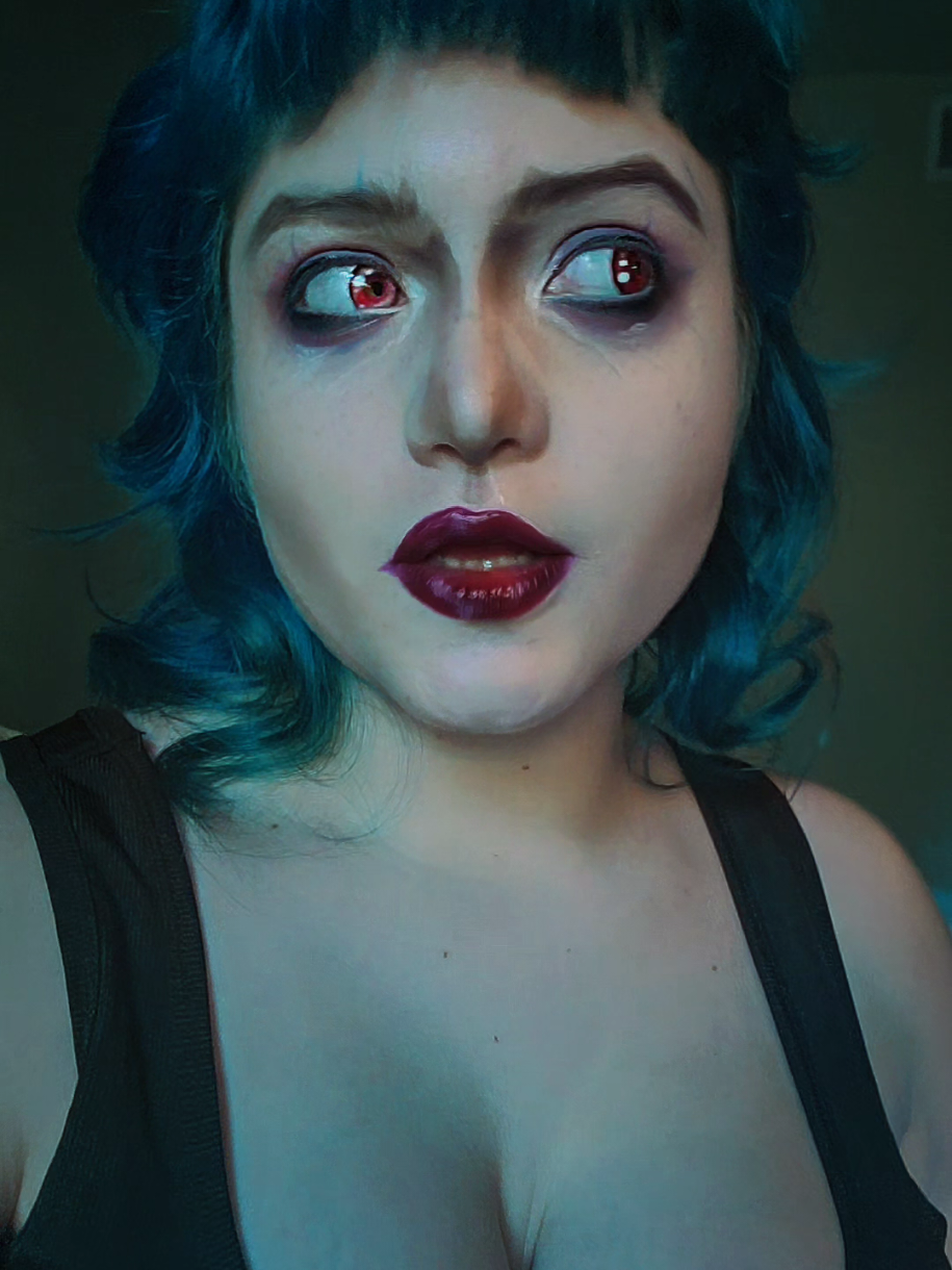 @♡ &bull; 𝕭𝕭 &bull; ♡