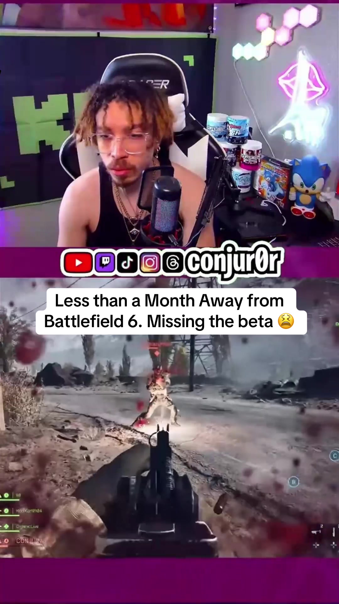 @CONJUR0R