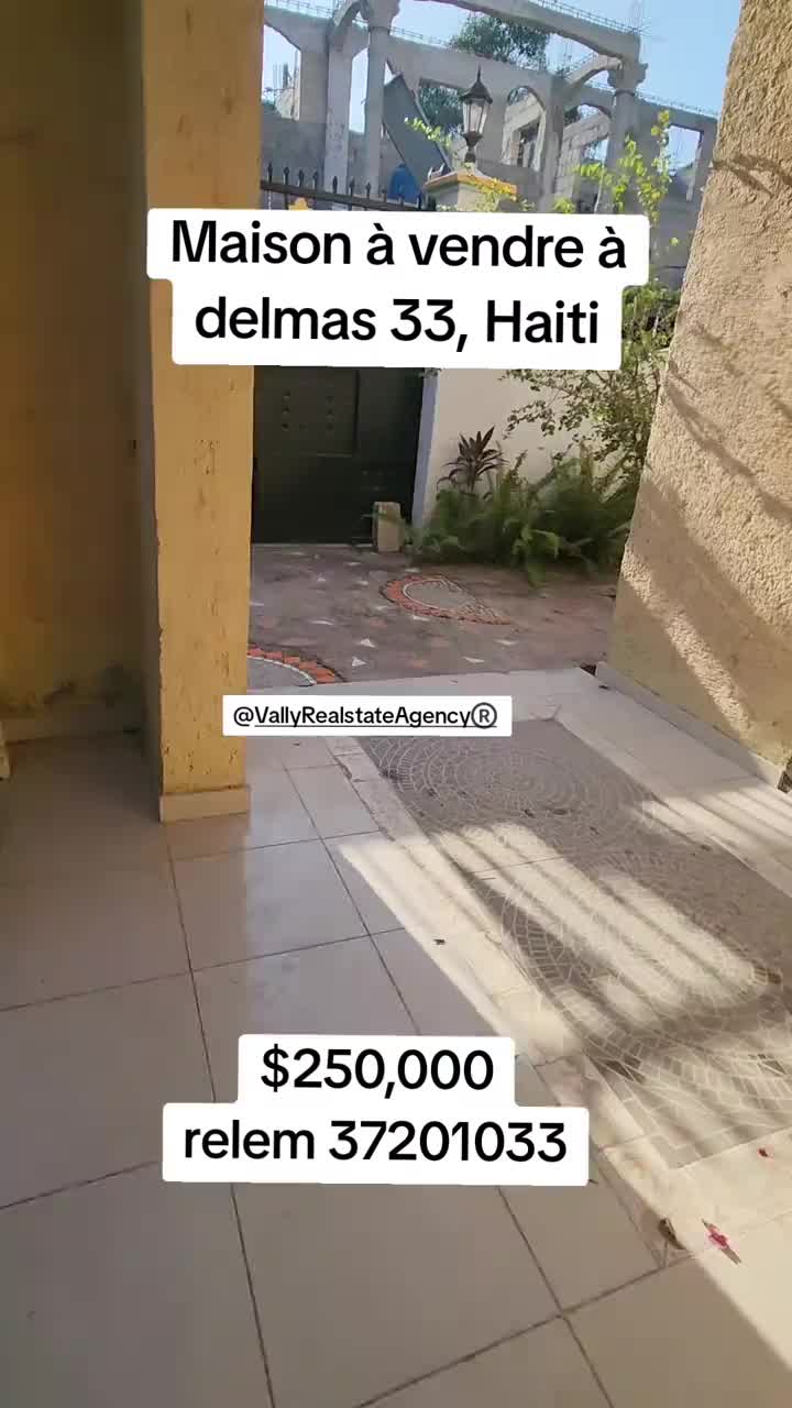 @Vally Realstate Agency ®️