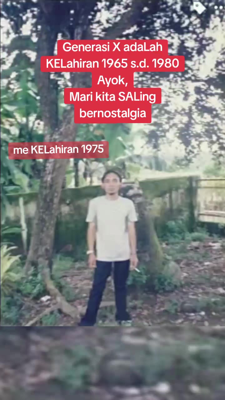 @ASALE Sesuai KTP