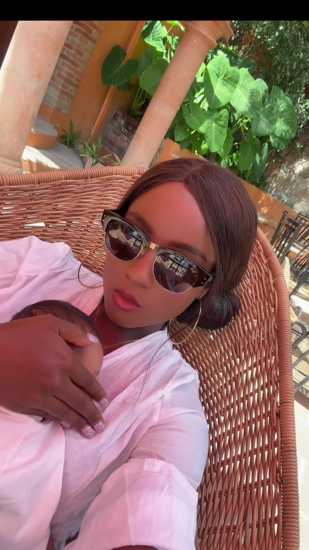 @Vanessa 🤎 G 02
