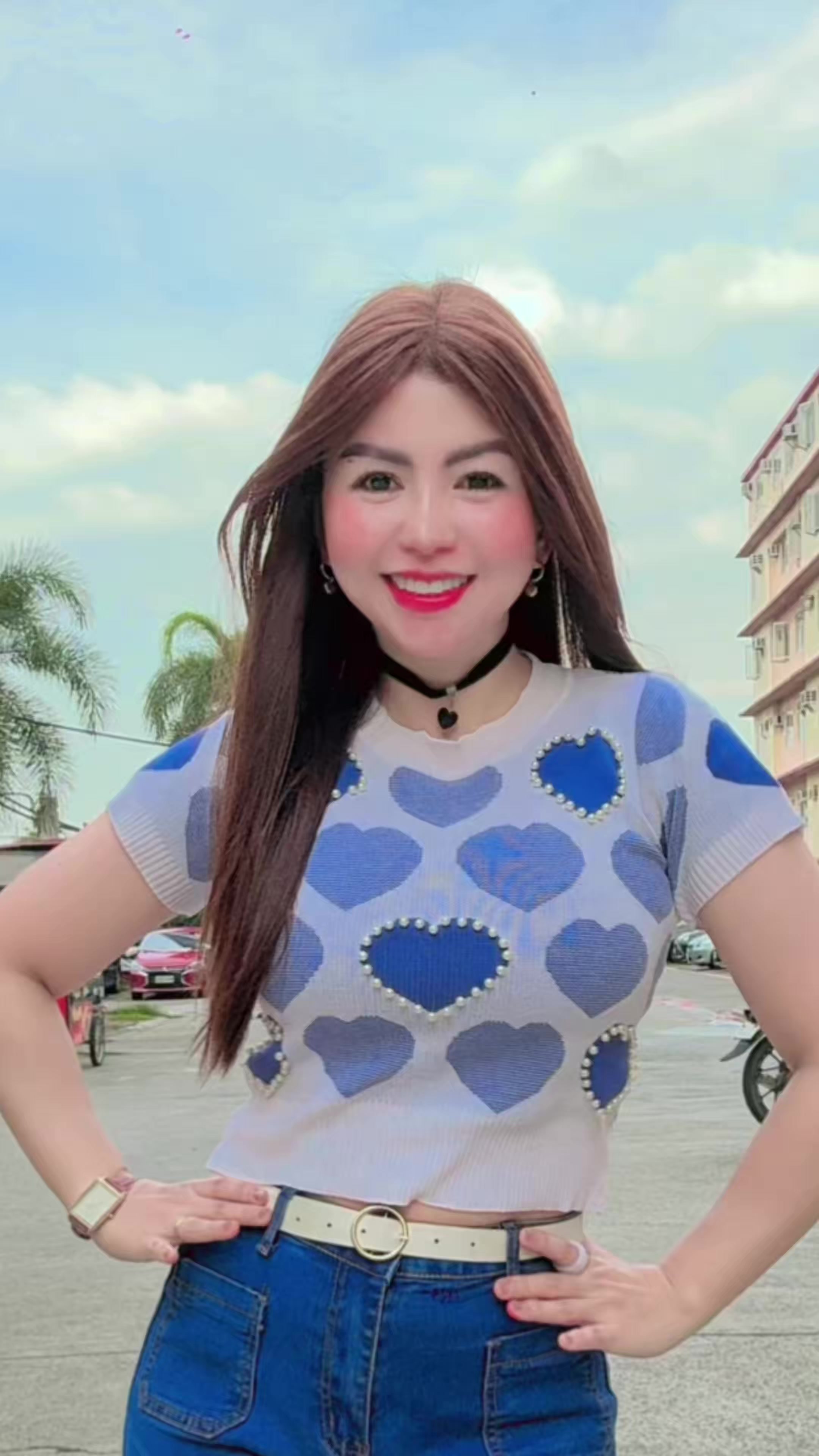 @JingkyMoves