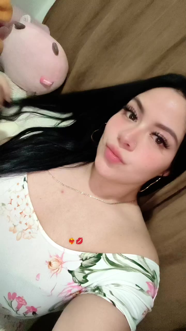 @Fernanda Contla
