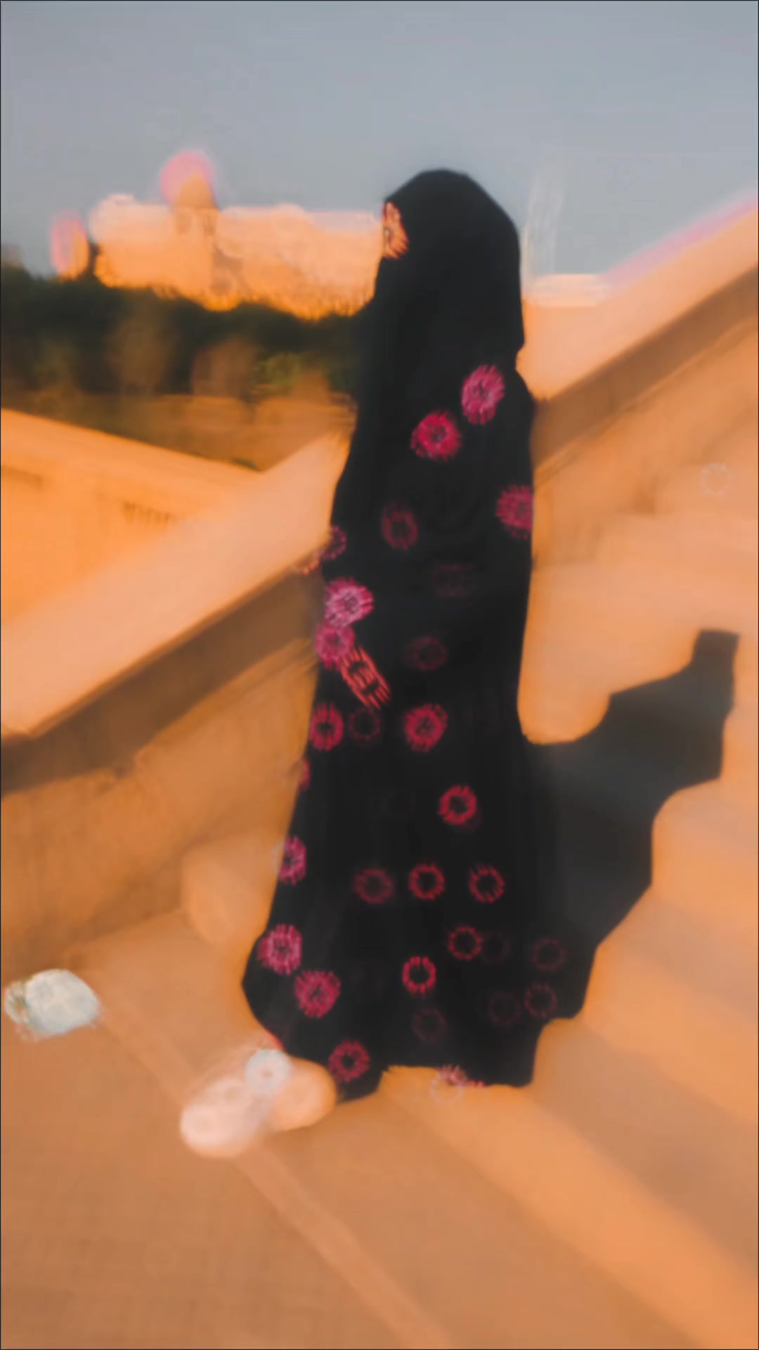 @ᥫ᭡.Ӄɪ𝓡ᴬ𝓝.Ꮶhan.᥆ꤪꤨ𝓕𝓕𝓲ℭ𝓲𝓁