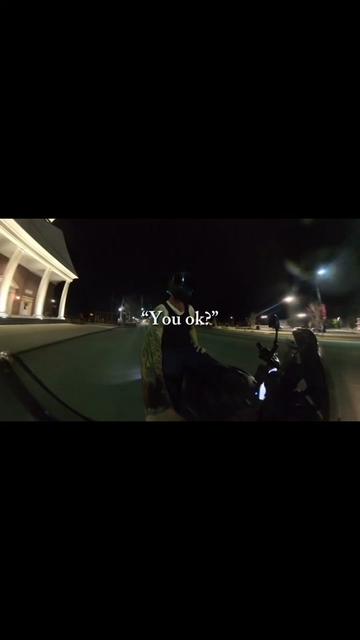 @JT🏍