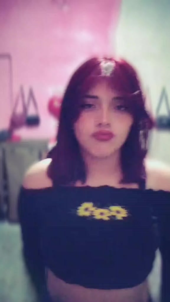 @Ashley Domínguez
