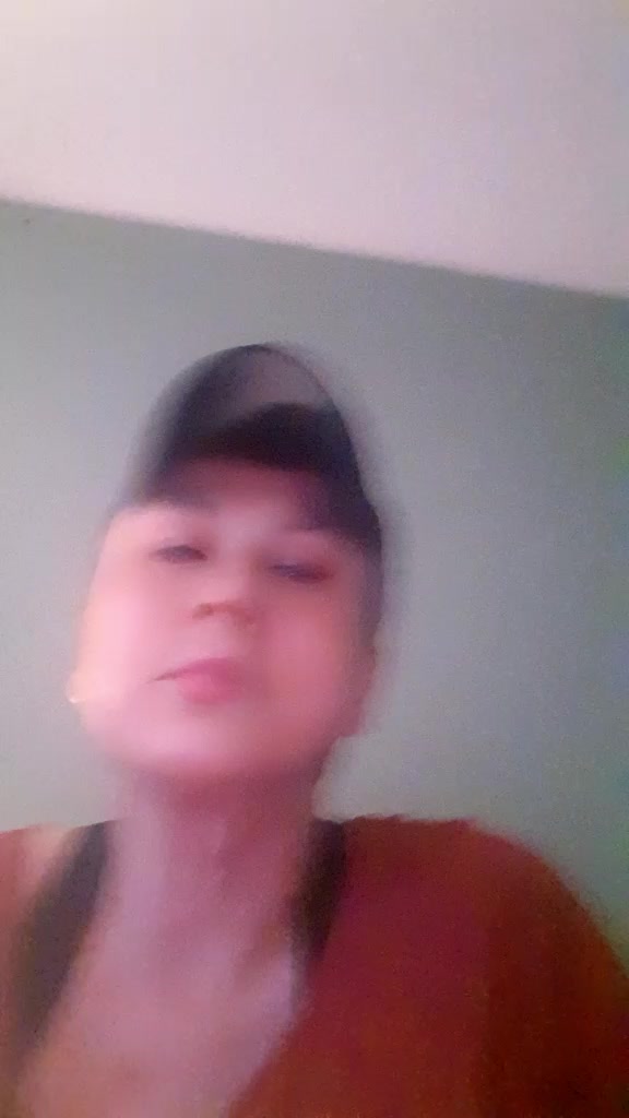 @Heather Joseph dootsdoots