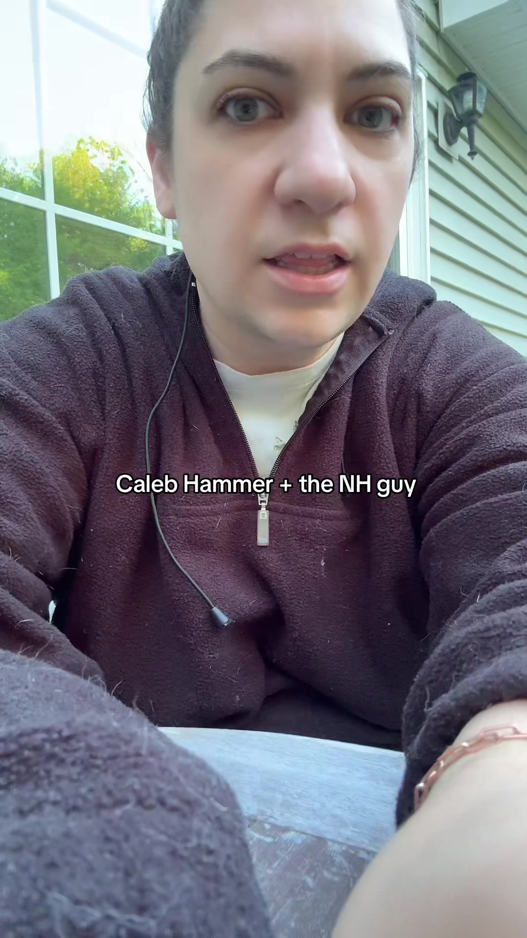 @noelle 🩵