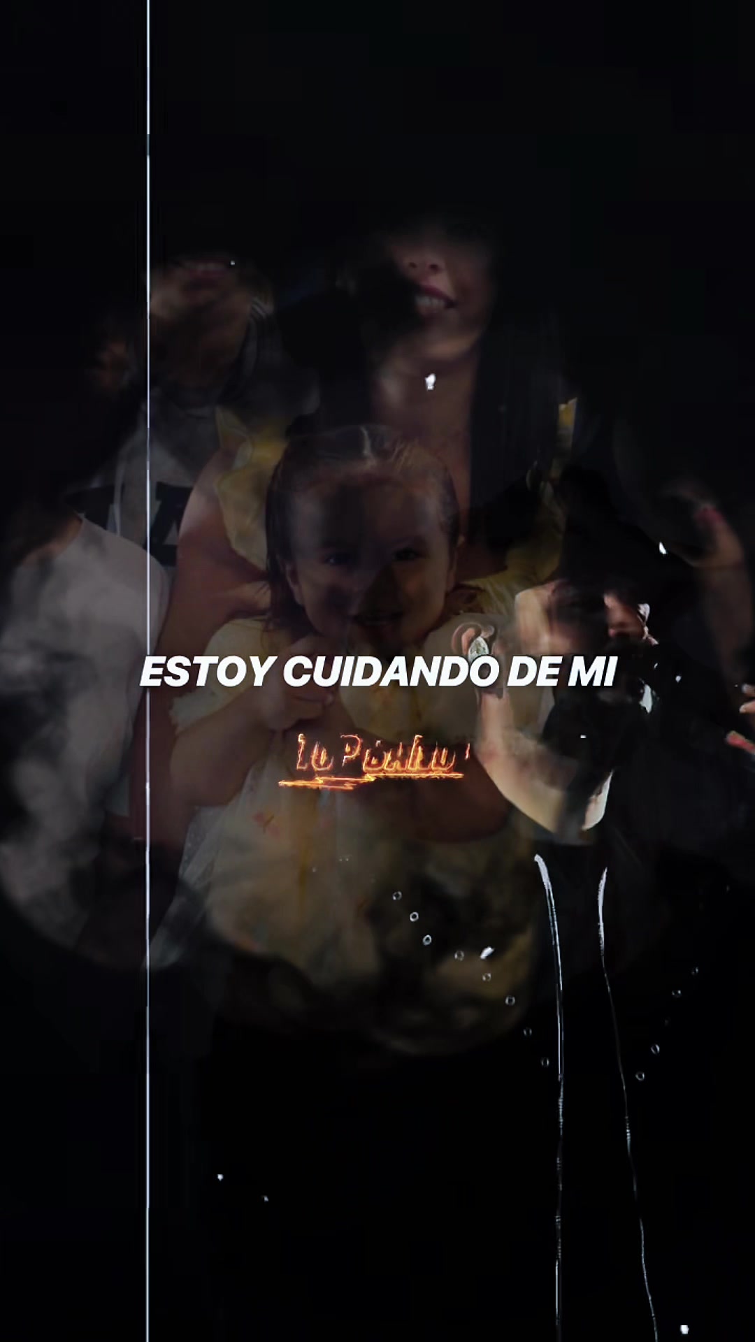 @🌻🦙🦉JC7⛰️🦅🧚🎀
