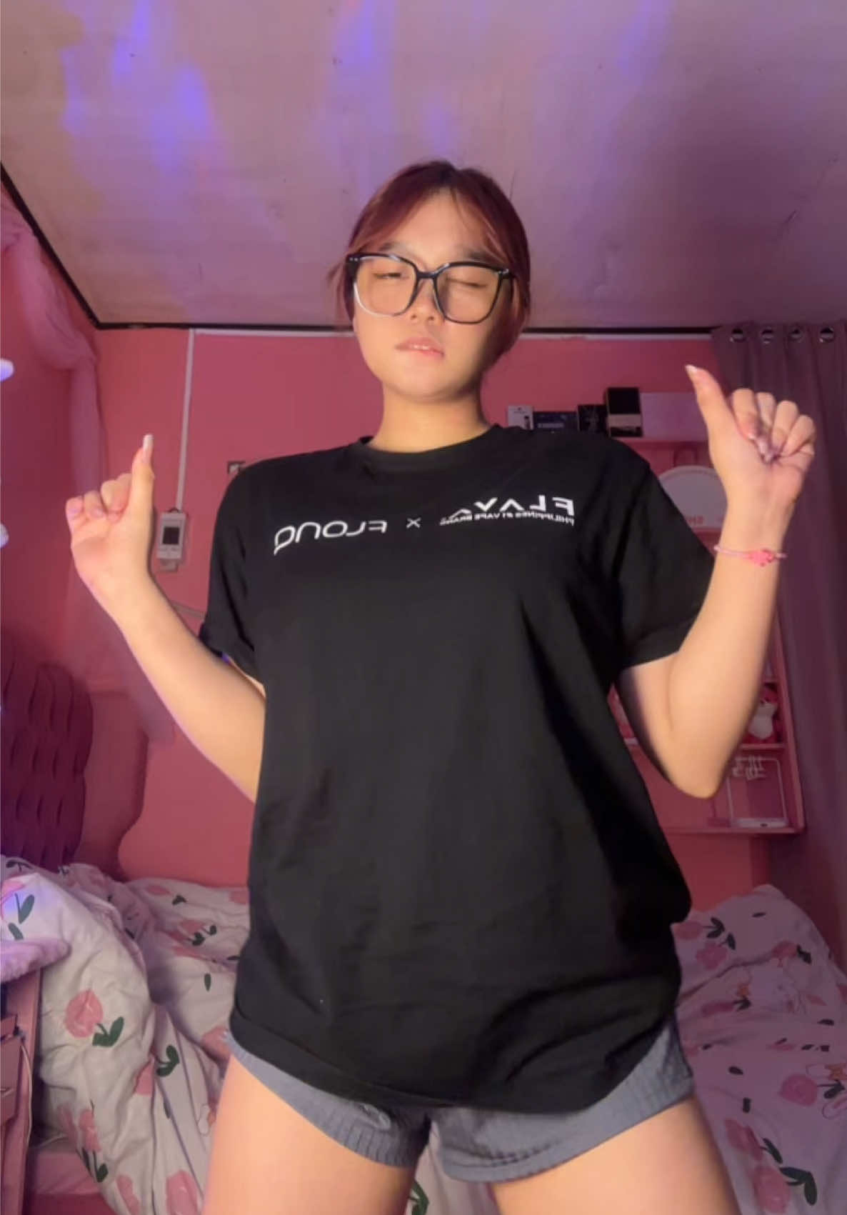 @Zayziiii