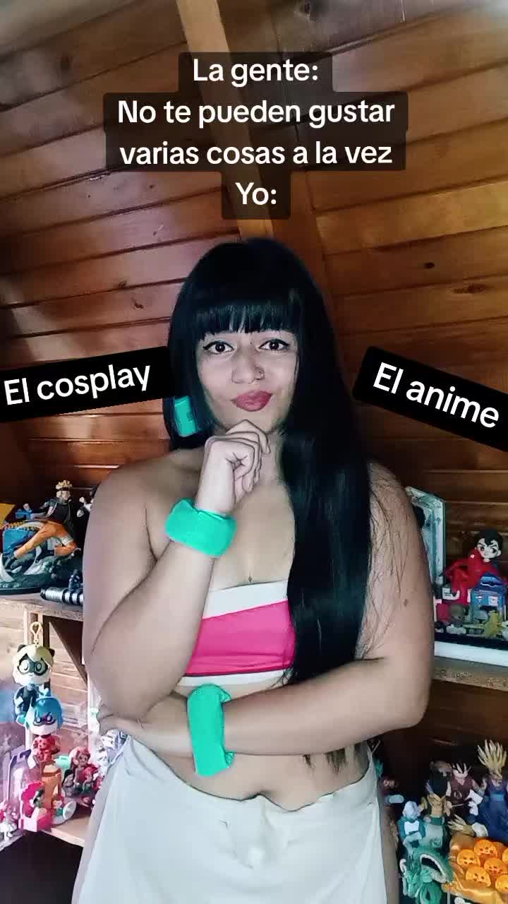 @Allisa182