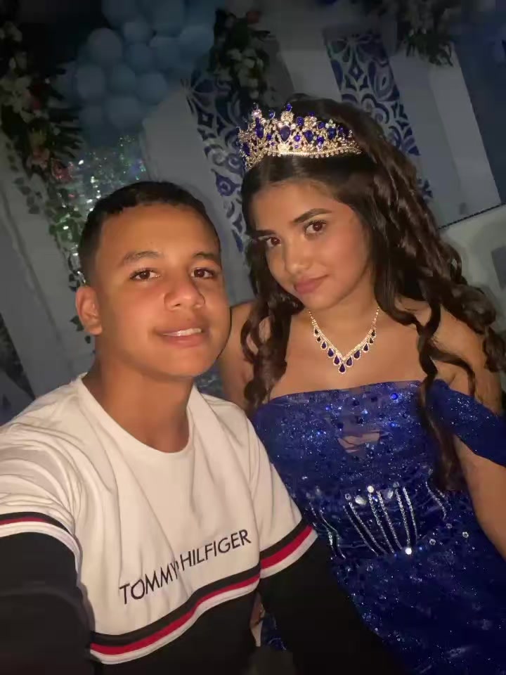 @Carlos💖