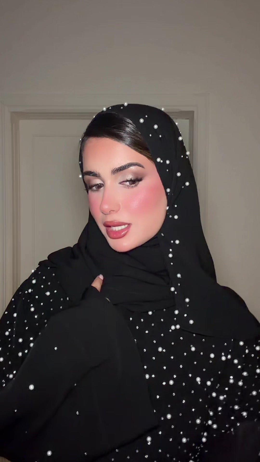 @Walaa Alaqeel | ولاء آل عقيل