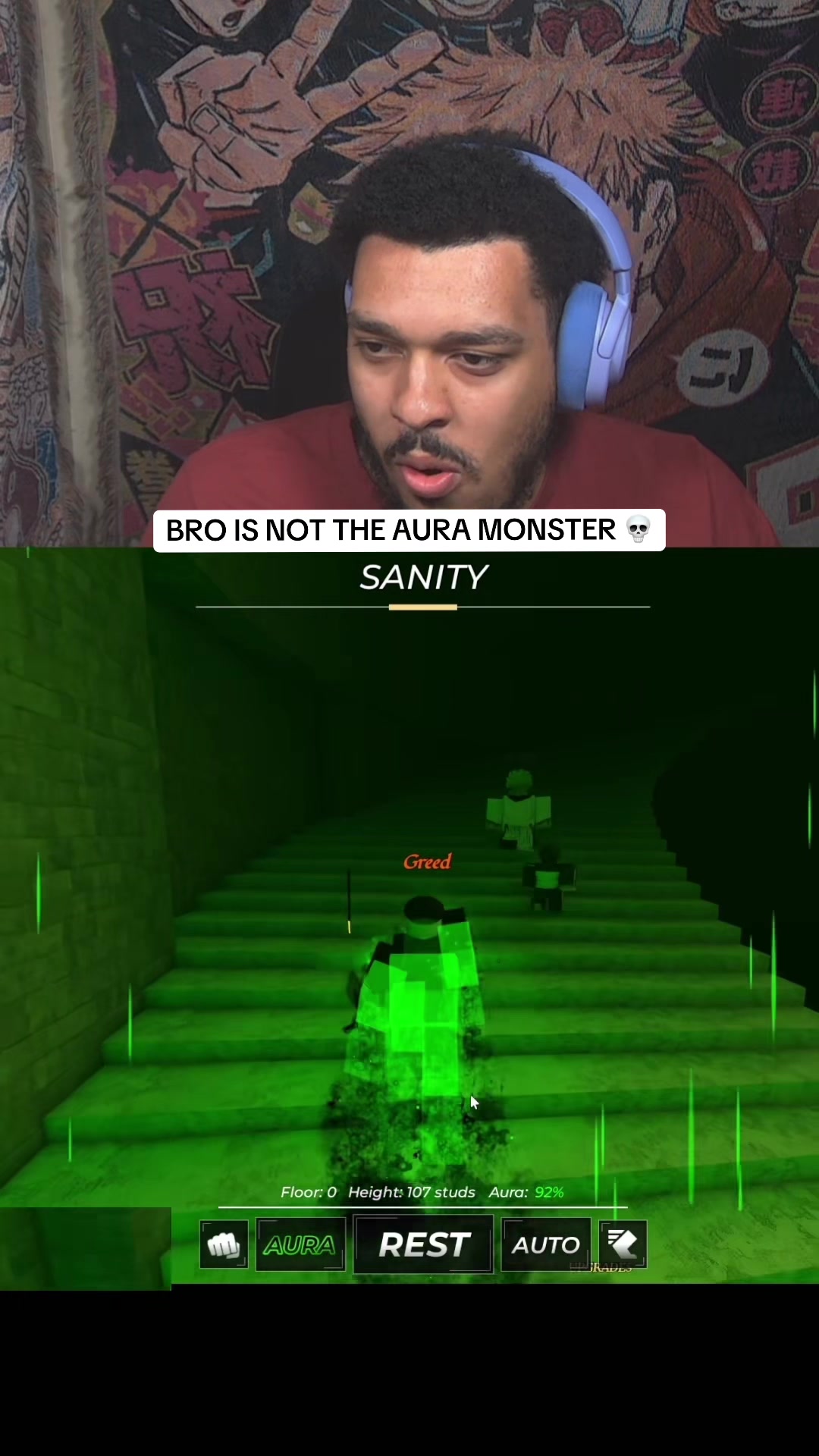 @BushidoF