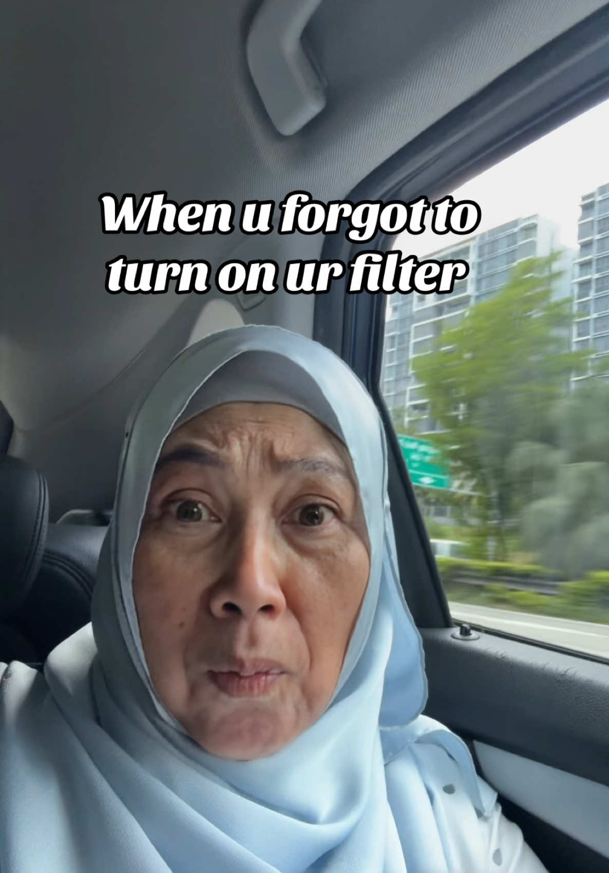 @indrielife