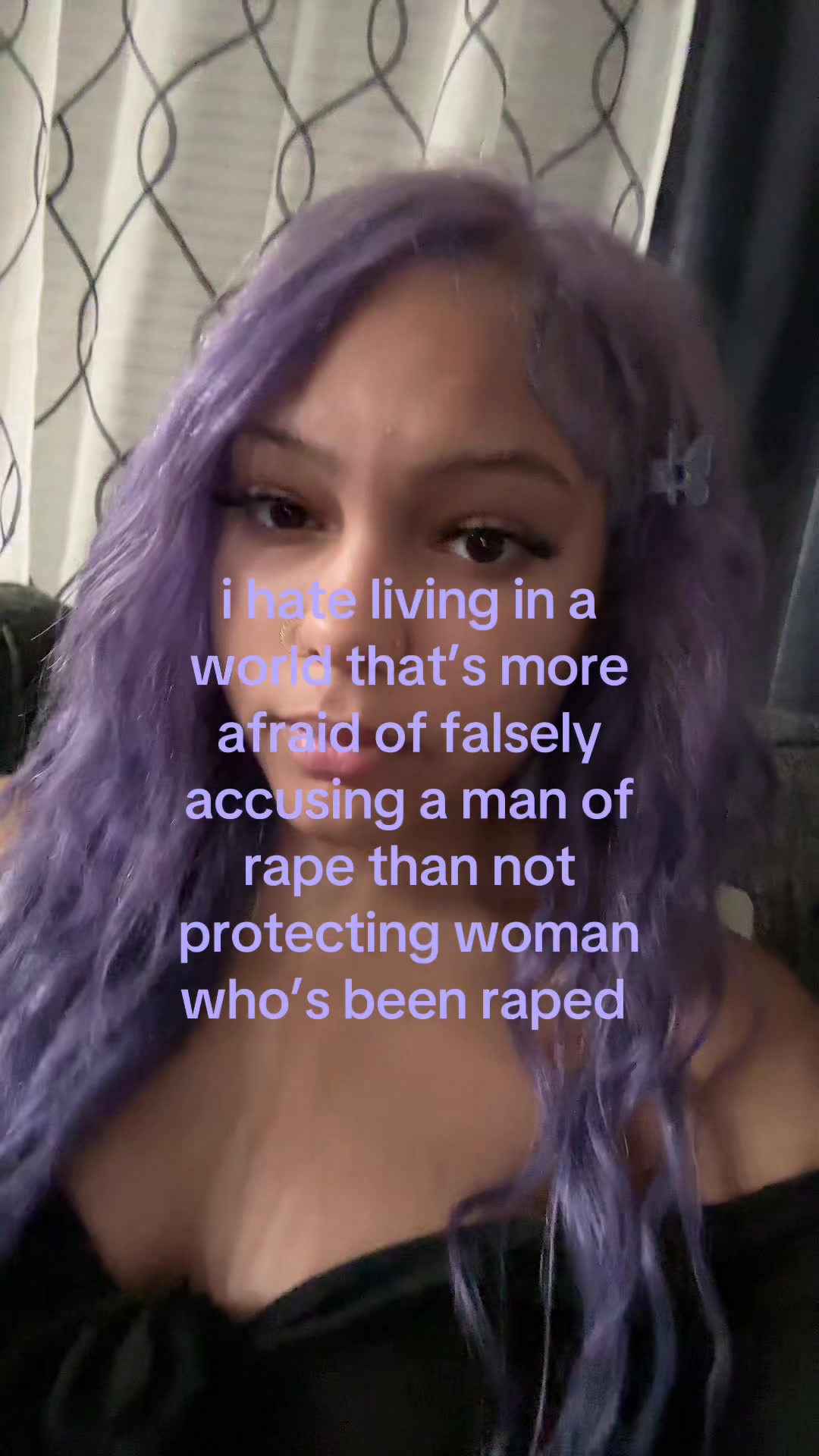 @lyriq