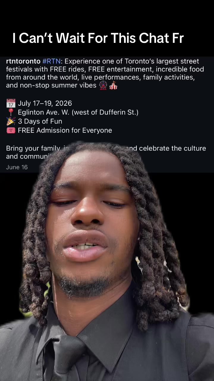 @JustMotionnn