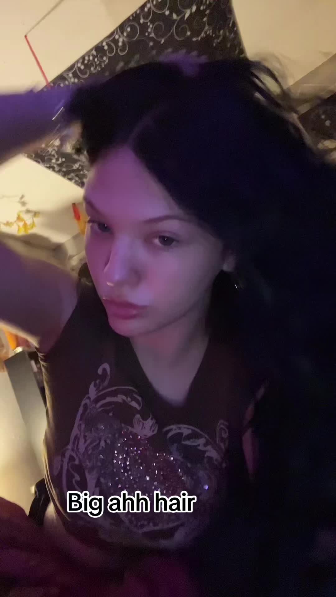 @k