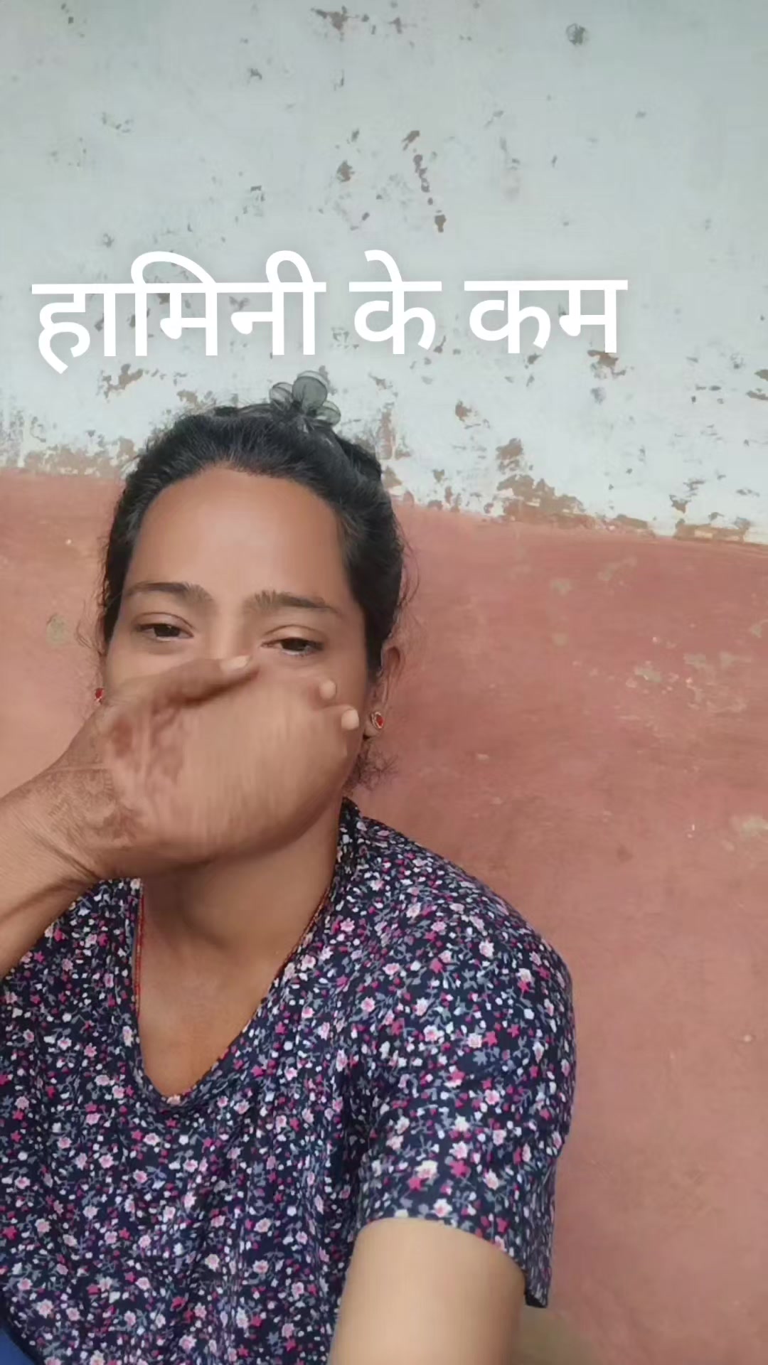 @pratiksha thapa123