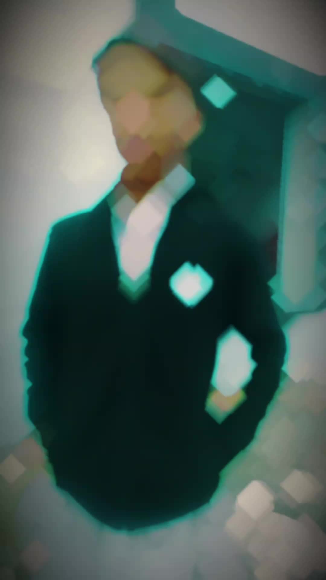 @nadanbacha6020