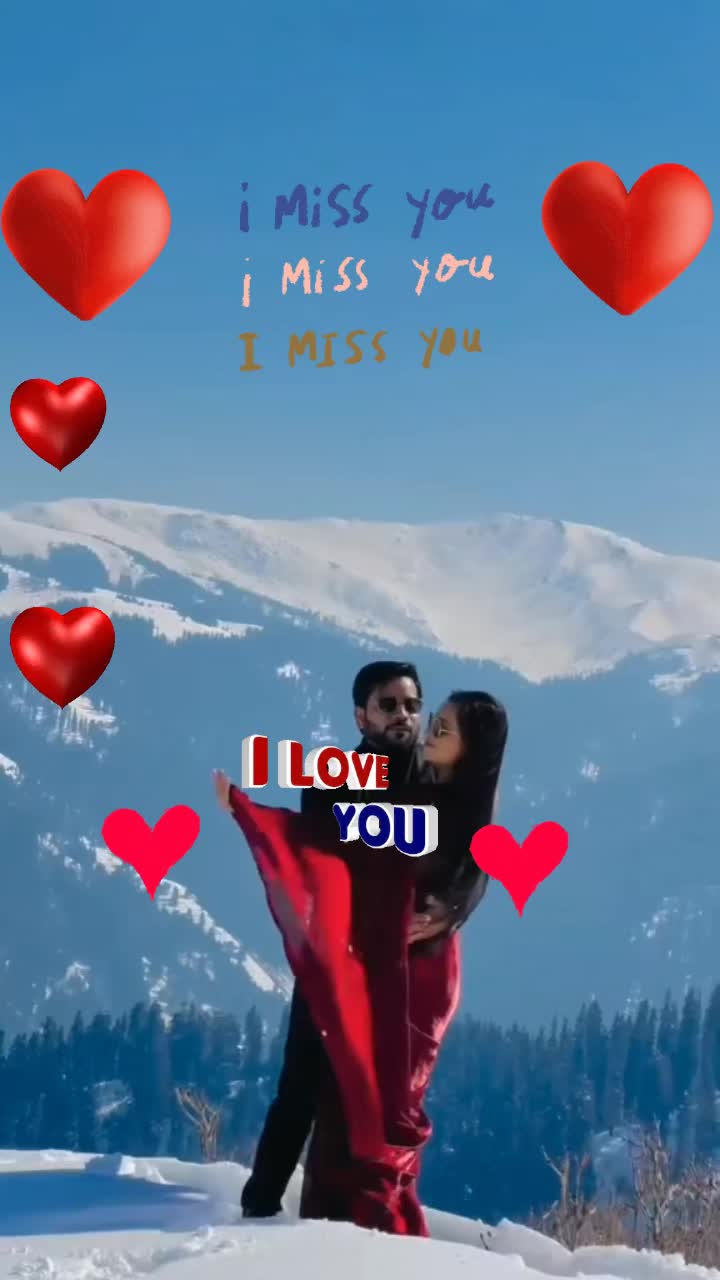 @hello Sathi872